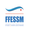 Logo FFESSM - AIDA